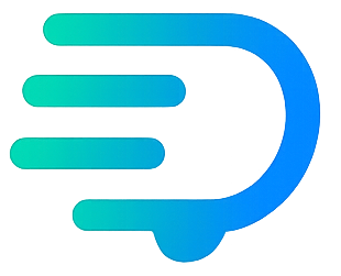 dostawczaki.online logo